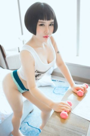 电视剧大秦赋全集免费观看完整版