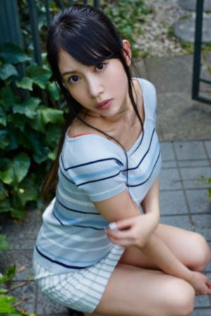 四虎在线免费