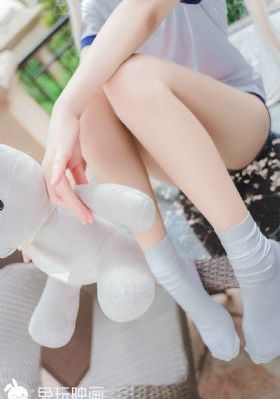 开枪为他送行