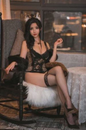 神盾局特工电影免费观看完整版
