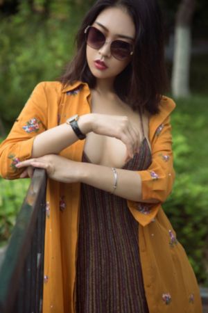 沉默的证人电视剧
