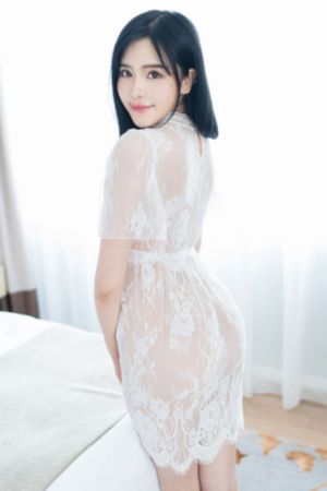 反贪风暴3免费完整版在线观看