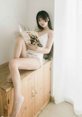 影院策驰