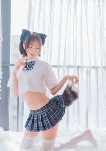 情靡 全集免费观看