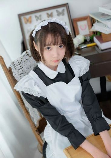 下女在线观看