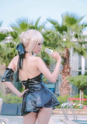 破云电视剧免费观看完整版