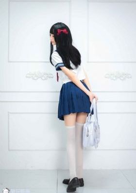 夜班护士在线
