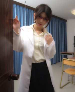 小蜜桃9