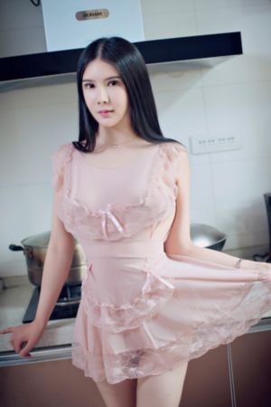 免费追剧