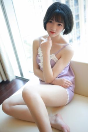 同学聚会韩国