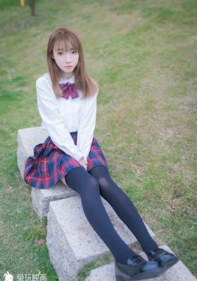 《黑帮大佬和我的365天》