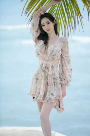 美国桥矿第一超棒