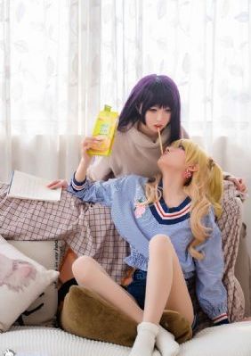 丹麦天使