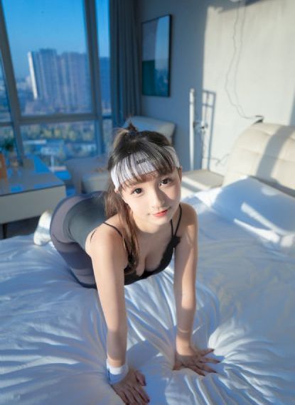 欧美视频观看