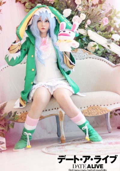 欧美成人h版电影魔戒h版