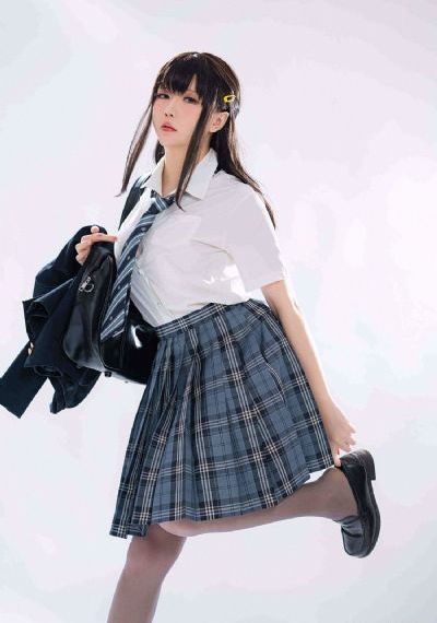 神通乡巴佬 电影