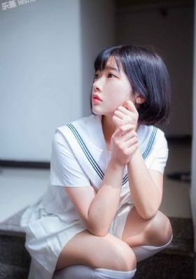 故意短裙公车被强好爽电影