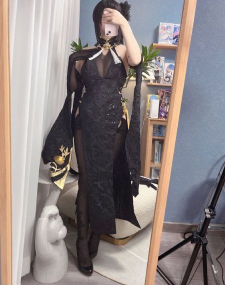 欧美ooo