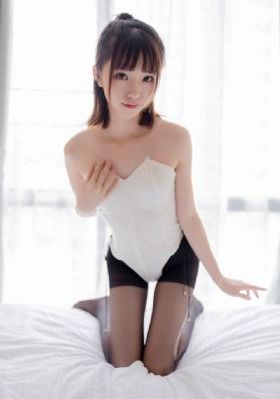 赘婿在线观看免费完整版