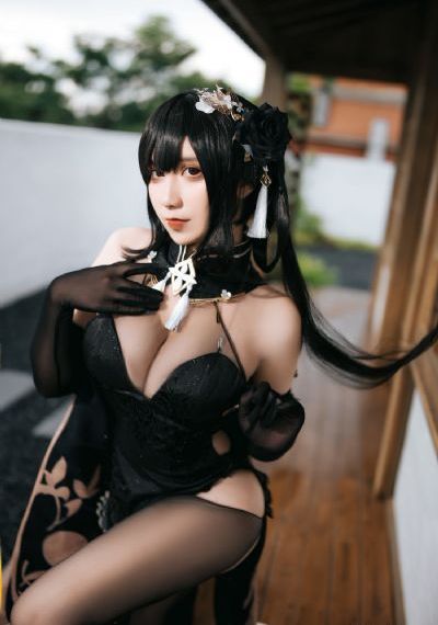 极速恋人 电视剧