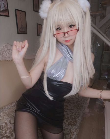 误杀二免费观看完整版
