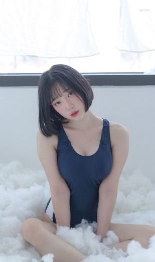 新素女艳谭