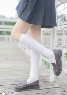 疯狂七十二小时截了一段电影