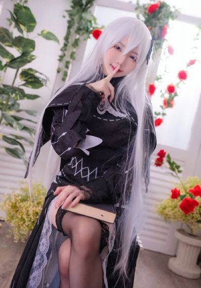 花与蛇3