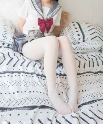 猫之茗第一季免费观看完整版