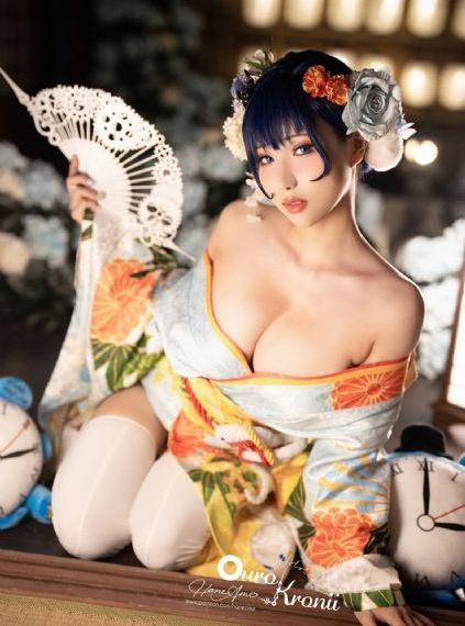 狐妖小红娘月红
