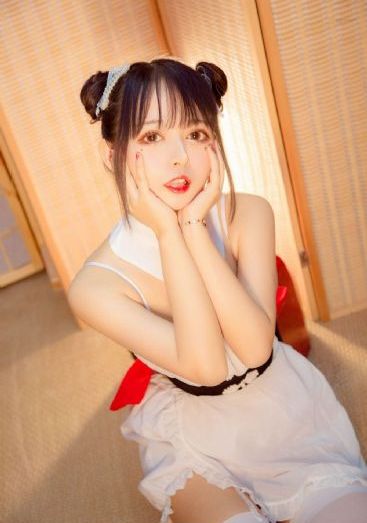 少女大人电视剧