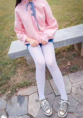 恩师情深电视剧全集在线观看高清