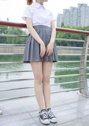美味交换