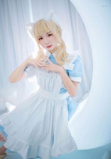 我的好妈妈6