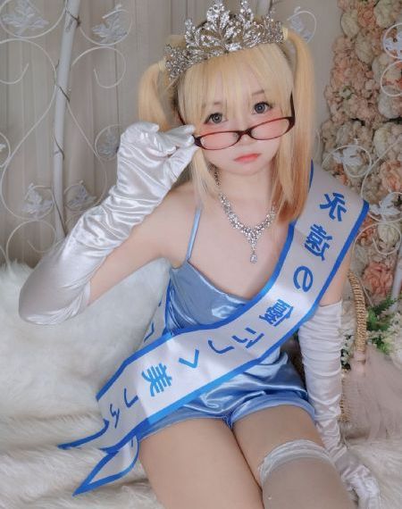 冒牌特工电影免费观看国语高清