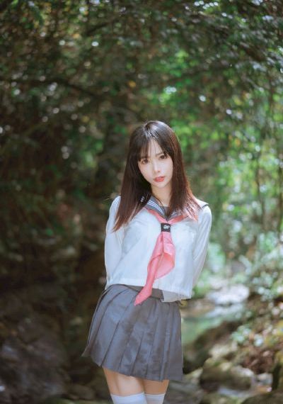 新世纪福音战士新剧场版终