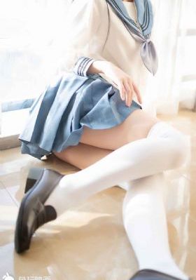 芥子时光电视剧免费观看完整版