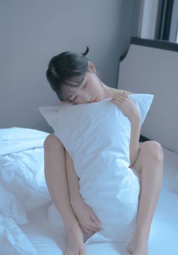 《一仆二主》电视剧
