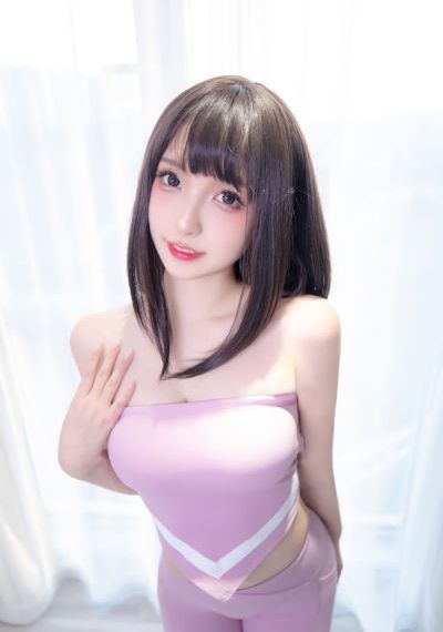杨贵妃淫史