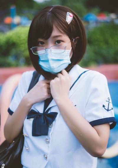 韩国伦理电影姐姐的朋友