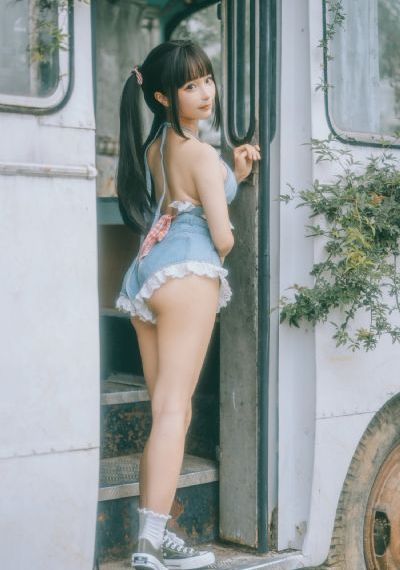 风筝免费观看51集全