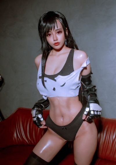 轰天龙虎会电影完整版免费观看