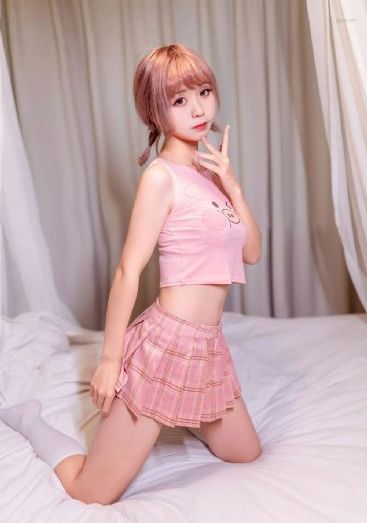 免费扑克又疼又叫全程