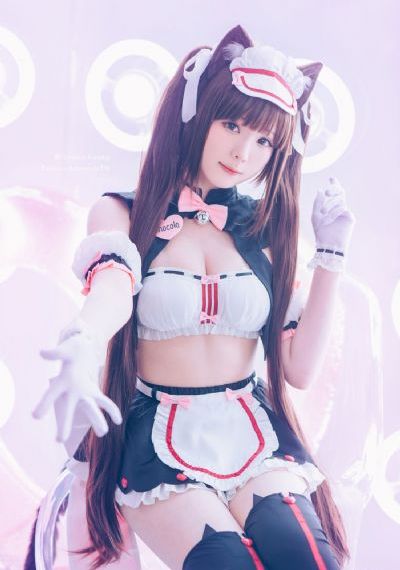 办公室女教师伦理