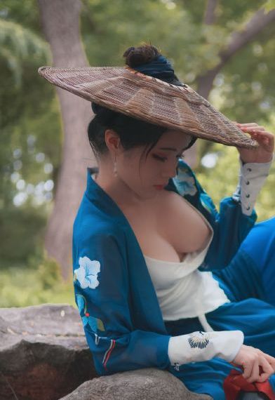 久久影视