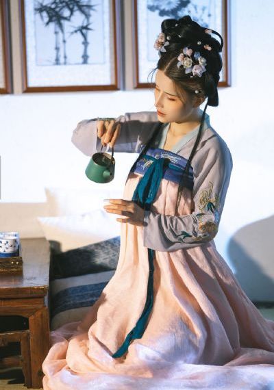 回复术士的重来人生在线观