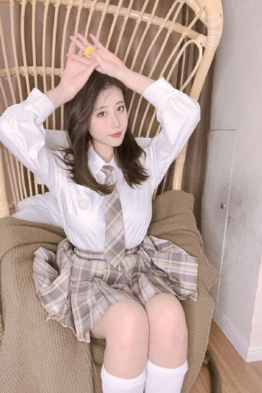 欧美中文字幕在线观看