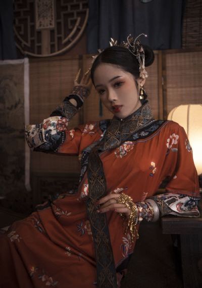 你可以碰我一分钟动漫