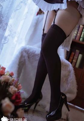 风云3电视剧第三部