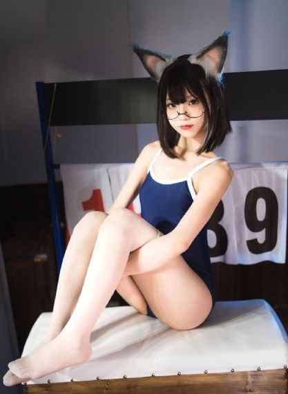 妻子的背叛1完整版视频观看